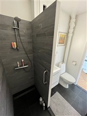 Photo 8. Apartment, Lille Strandvej, Hellerup 