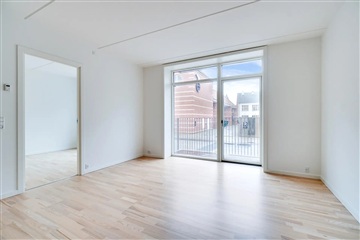Photo 4. Apartment, Nordre Jernbanevej, Hillerød 