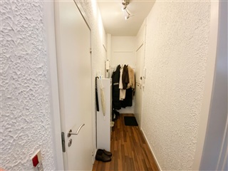 Photo 11. Apartment, Dannebrogsgade, Aalborg 