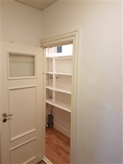 Photo 4. Apartment, Sjællandsgade, Esbjerg 
