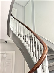 Billede 17. Lejlighed, Skindergade, København K 