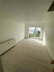 Photo 3. Apartment, Engtoften, Viby J 