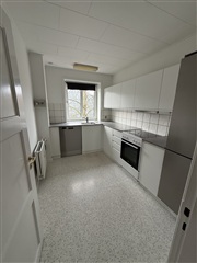 Photo 13. Apartment, Sydbanegade, Kolding 