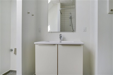 Billede 1. Lejlighed, Østergade, Esbjerg 