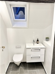 Billede 5. Lejlighed, Skindergade, København K 