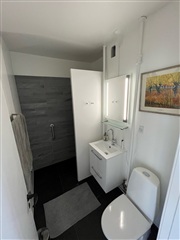 Photo 7. Apartment, Lille Strandvej, Hellerup 