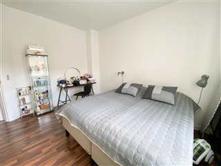 Photo 9. Apartment, Dannebrogsgade, Aalborg 