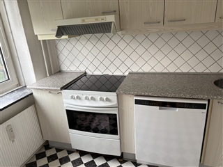 Photo 2. Apartment, Lindevangshusene, Taastrup 