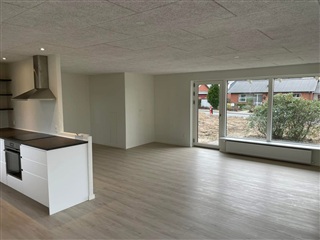 Photo 16. House, Rønnevej, Give 