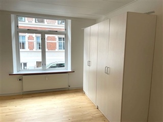 Photo 5. Apartment, Dronningensgade, Odense C 