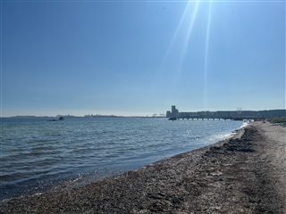 Photo 4. Apartment, Lille Strandvej, Hellerup 