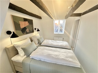 Billede 9. Lejlighed, Skindergade, København K 