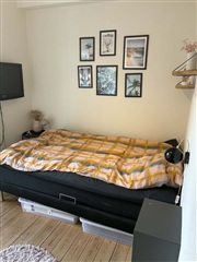 Photo 8. Apartment, Sjællandsgade, Esbjerg 