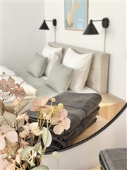 Billede 27. Lejlighed, Nybrogade, København K 