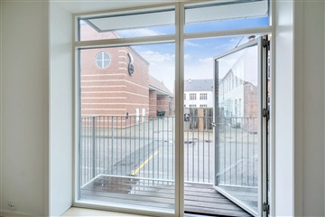 Photo 5. Apartment, Nordre Jernbanevej, Hillerød 