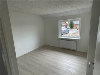 Photo 9. House, Rønnevej, Give 