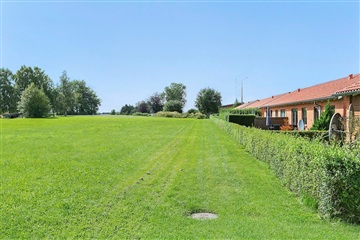 Photo 4. House, Søbakken, Ørum Djurs 