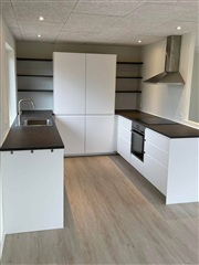 Photo 15. House, Rønnevej, Give 