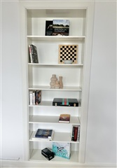 Billede 28. Lejlighed, Nybrogade, København K 