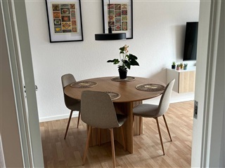 Photo 5. Apartment, Damagervej, Viby J 