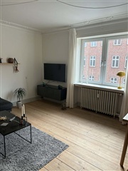 Photo 10. Apartment, Sjællandsgade, Esbjerg 