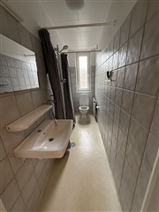 Photo 12. Apartment, Sydbanegade, Kolding 