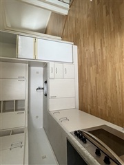 Photo 7. Apartment, Damagervej, Viby J 