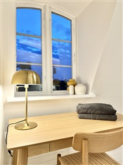 Billede 25. Lejlighed, Skindergade, København K 