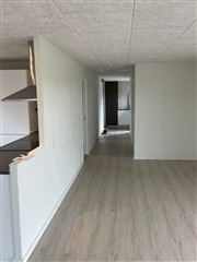 Photo 17. House, Rønnevej, Give 