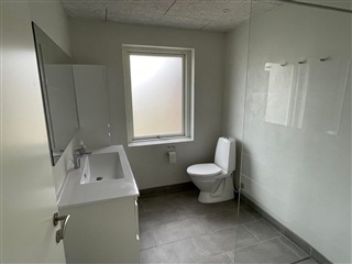 Photo 7. House, Rønnevej, Give 