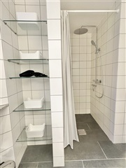 Billede 6. Lejlighed, Nybrogade, København K 