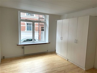 Photo 6. Apartment, Dronningensgade, Odense C 