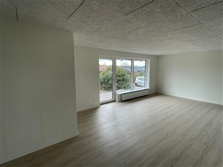 Photo 19. House, Rønnevej, Give 