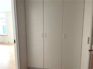 Photo 8. Apartment, Dronningensgade, Odense C 