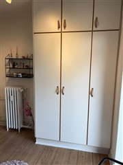 Photo 7. Apartment, Sjællandsgade, Esbjerg 