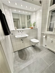 Billede 5. Lejlighed, Nybrogade, København K 