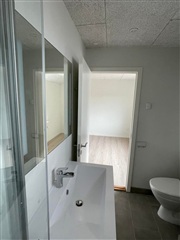 Photo 12. House, Rønnevej, Give 