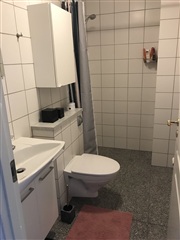 Photo 3. Apartment, Sjællandsgade, Esbjerg 