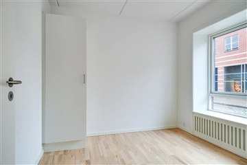 Photo 8. Apartment, Nordre Jernbanevej, Hillerød 