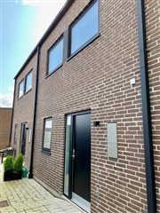 Photo 18. Apartment, Gunnars Ager, Kolding 