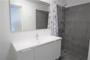 Photo 9. Apartment, Gunnars Ager, Kolding 