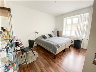 Photo 8. Apartment, Dannebrogsgade, Aalborg 