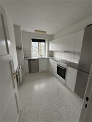 Photo 14. Apartment, Sydbanegade, Kolding 