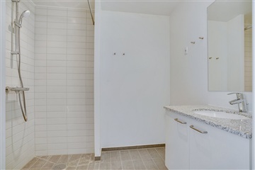 Billede 4. Lejlighed, Østergade, Esbjerg 