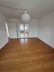 Photo 11. Apartment, Sydbanegade, Kolding 