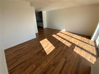 Photo 5. Apartment, Gunnars Ager, Kolding 