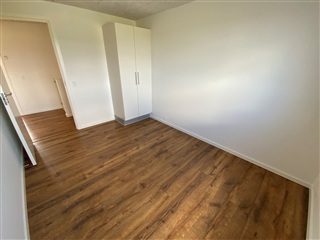 Photo 11. Apartment, Gunnars Ager, Kolding 
