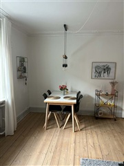 Photo 6. Apartment, Sjællandsgade, Esbjerg 