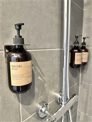 Billede 29. Lejlighed, Skindergade, København K 