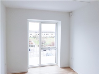 Photo 8. Apartment, Lindehaven, Taastrup 